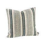 Beverly hills kuddfodral grå