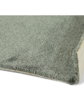 Stanford petrol 240 - heltäckningsmatta