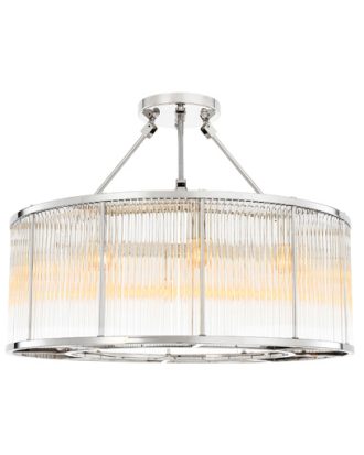 Bernardi takkrona silver L