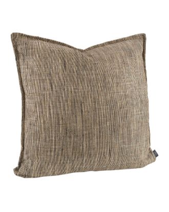 Trailside kuddfodral brun