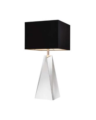 Bordslampa Shard