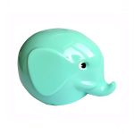 Sparbössa Mint Elefant Maxi