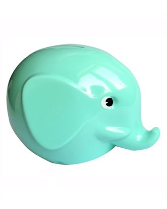 Sparbössa Mint Elefant Maxi
