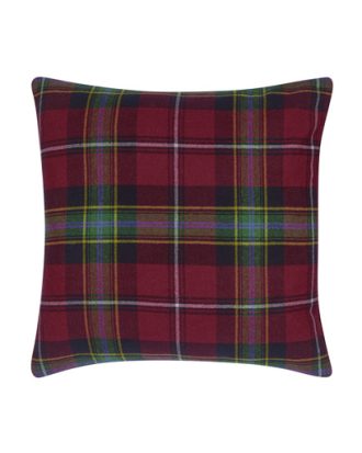 Ralph Lauren Dunmore kudde