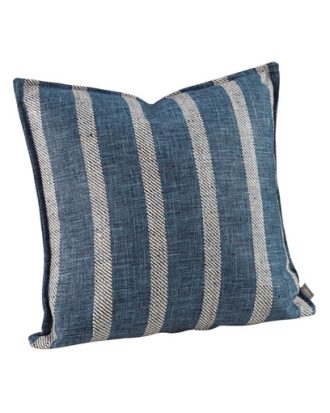 Mesmerize kuddfodral indigo