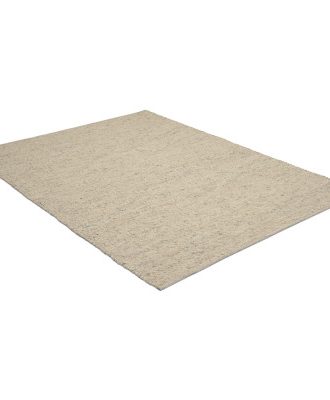 Aquamat mörkblå - metervara