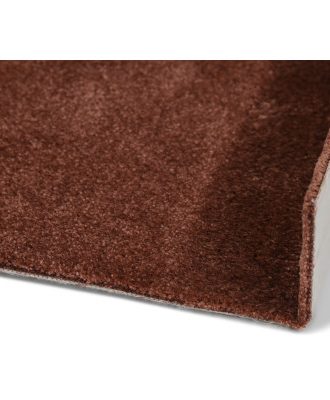 Stanford rost 777 - heltäckningsmatta