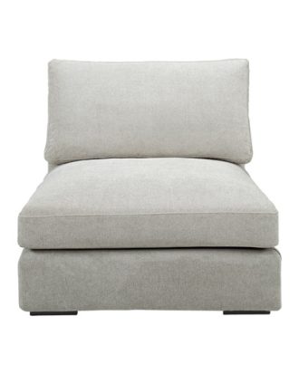 Tulum modul true nature