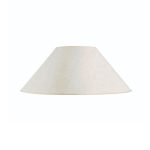 Non La lampskärm colonella linen