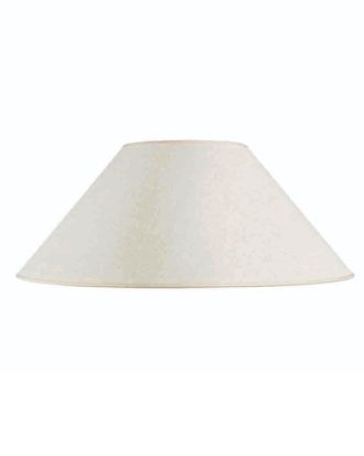 Non La lampskärm colonella linen