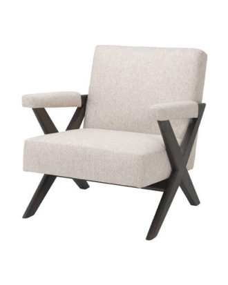 Érudit fåtölj natur