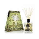 Fico d’India diffuser palma