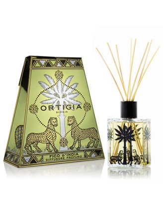 Fico d’India diffuser palma