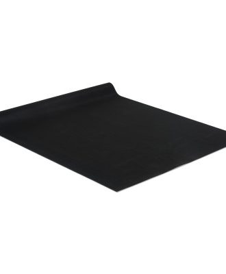 Alfa - arbetsplatsmatta på metervara