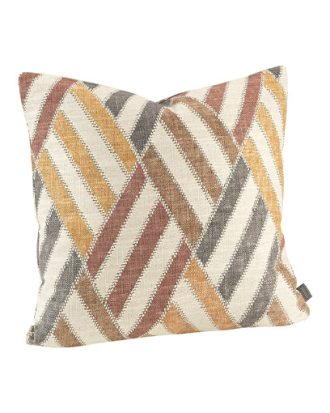 Marrakech kuddfodral multi