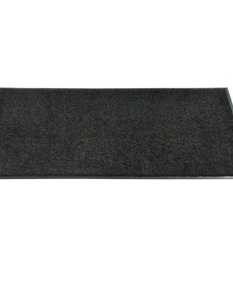 Arktis svart - entrématta