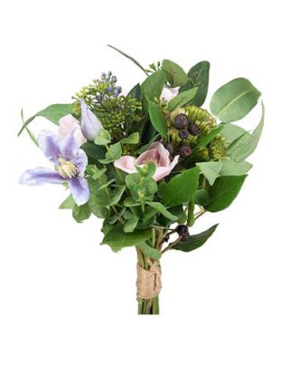 Elissa bukett multi OUTLET