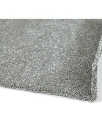 Wellington gråbeige 67 - heltäckningsmatta