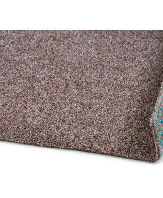 Marstrand beige - altanmatta och balkongmatta