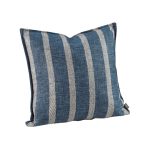 Mesmerize kuddfodral indigo