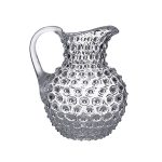 Paris karaff klarglas 0.5 liter