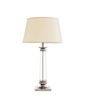 Bordslampa Dylan