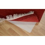 Mattunderlägg på metervara