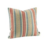 Beverly hills kuddfodral terracotta