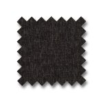 Klädsel Marbella soffa Wembley black