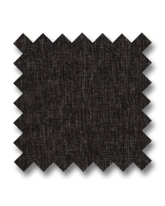 Klädsel Marbella soffa Wembley black