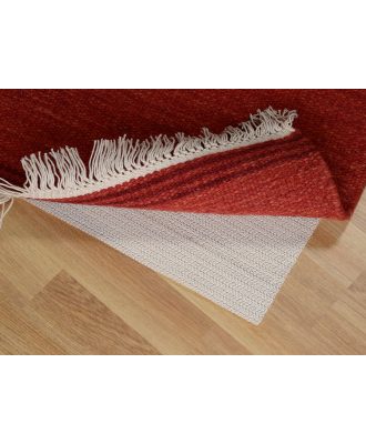 Mattunderlägg färdiga storlekar