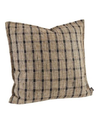 Traverse kuddfodral mönstrad