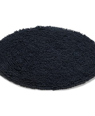 Rasta navy - badrumsmatta