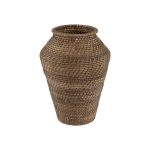 Ormkorg AMAZON Small