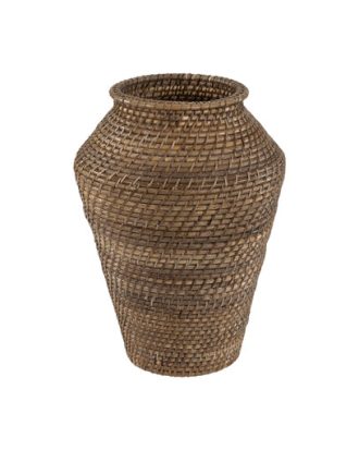 Ormkorg AMAZON Small