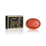 Ambra Nera handtvål