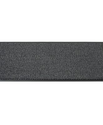 Belmont grå - entrématta