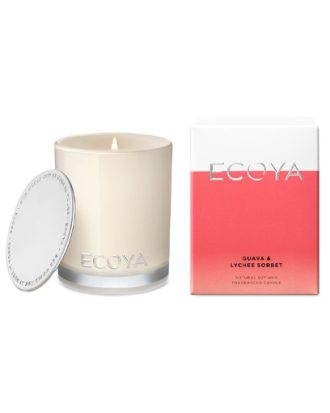 Madison doftljus mini Guava & Lychee