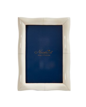 Akrotíri fotoram vit