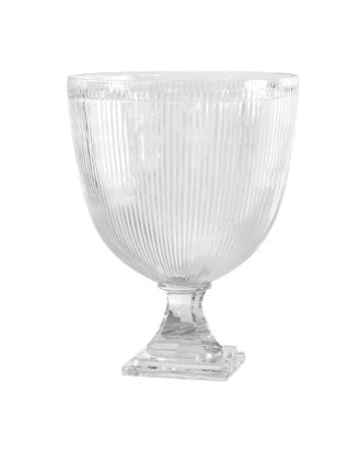 Cantwell vas kristall