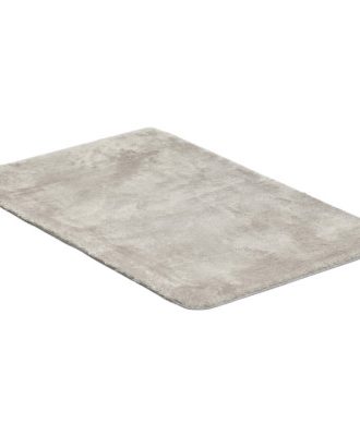 Cecil silvergrey - badrumsmatta