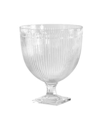 Cantwell vas kristall