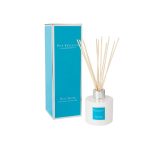 Blue Azure diffuser 150ml