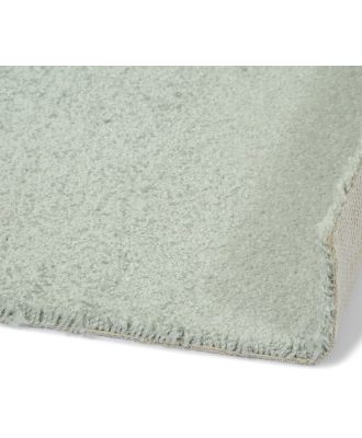 Malibu mint 29 - heltäckningsmatta