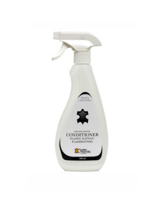 Konstrotting conditioner