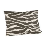 WILD CAT Kuddfodral Peppercorn