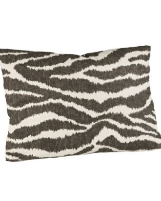 WILD CAT Kuddfodral Peppercorn