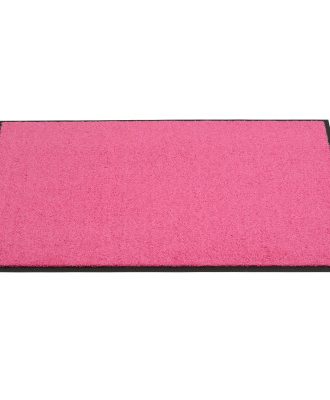 Arktis rosa - entrématta