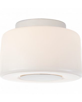Acme Small Flush Mount