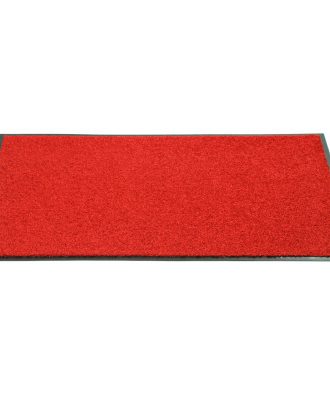 Arktis röd - entrématta